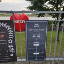 펫인더파크 이미지