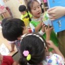 창의 미술여행 이미지