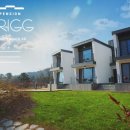 남해-남해-남해-비-3 이미지