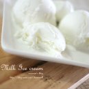 베스트 소프트 이미지