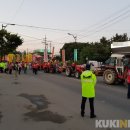 하남 교산지구 제3기 신도시 기업이전 대책부지 선정 갈등 심화 이미지