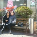 우가네짬뽕 이미지