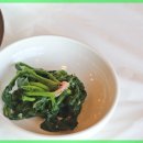 유자가든 이미지