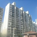 덕산베스트타운 이미지