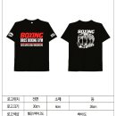 코리아복싱휘트니스 이미지