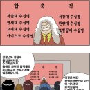 ■[서열大법전]■ 이미지