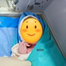 소연산부인과의원 | 미사린 산부인과와 함께한 리얼 분만 후기 - 2일 진통 후 제왕절개 엔딩