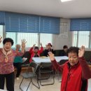 구월2동-12 이미지