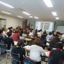 클럽볼륨 이미지