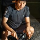 막꾸바 네이버블로그