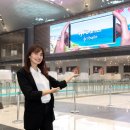 상업용18 이미지