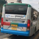 동일운수(자) 이미지