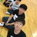 경희대드림태권도 이미지