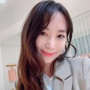 Luvlang(러블랑)