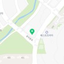 서울히트치과의원 이미지