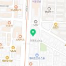 연세이앤비성형외과의원 네이버블로그