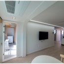 속초공인중개사사무소 이미지