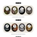 스니피드(SNIFFEED) 이미지