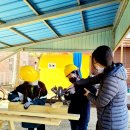 뚝딱뚝딱 목공교실 이미지