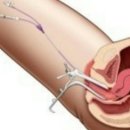 울산영상의학과의원 이미지