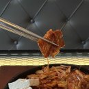 에이원노래타운