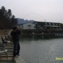 구만리낚시터 이미지