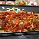 참한우농장 이미지