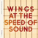 카카오song 이미지