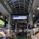 해랑소아청소년과의원 이미지