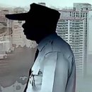 서비스업청소용역 이미지