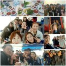 라온배드민턴