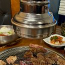 우창갈비 이미지
