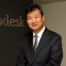 한일오토 이미지