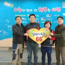 서면홍원