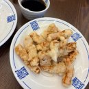[김포 중식당 맛집] “라연”후기