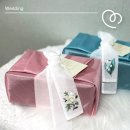 예달행스튜디오 | 예달행 프리미엄 한방 쌍화청 2구 세트, 고민 끝에 선택한 겨울 상견례 선물