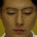 키오(KIO)