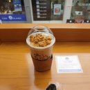 달고나모텔 이미지