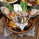 수원-1547 이미지