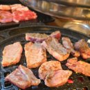 돈다뒷고기 | 밀양삼문동맛집 김여사네 뒷고기 고기 땡길때 딱인
