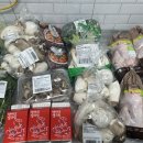 아기숟가락 광명옥길점 이미지