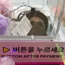 뽑뽑뽑 | 인형뽑기 16탄: 뽑세권으로 이사왔어요