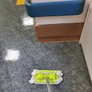 영고농장 이미지