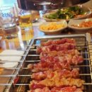 술술양꼬치 네이버블로그