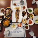 어굼터 용전점 이미지