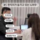 나길스튜디오
