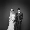 더화이트B 이미지