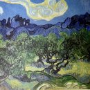 긴골목장 이미지