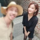 펌펌