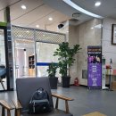 정보과학도서관 | 과천 정보과학 도서관 후기